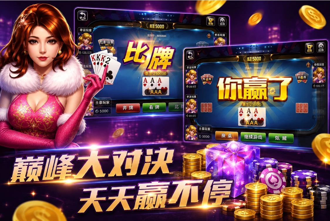 香港最全资料图库运动视觉